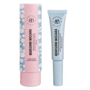 PICK 5 FOR 25 BEAUTANIQ BEAUTY NOURISHING VOLUMIZING MASCARA